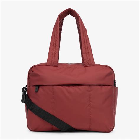 calpak luka duffel for sale.